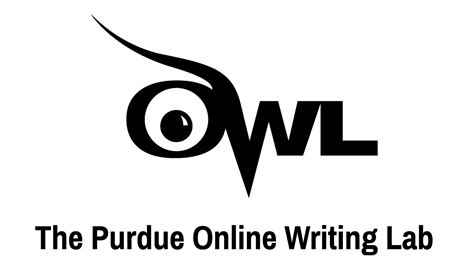 owa purdue